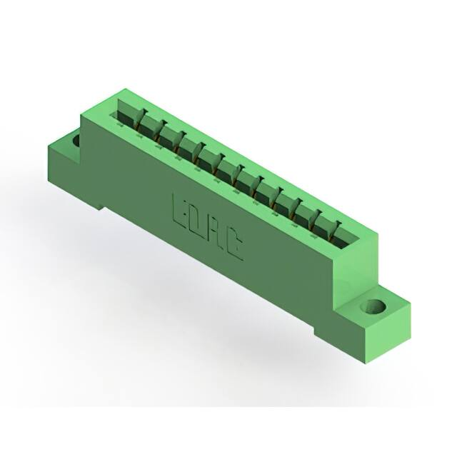 alternative text