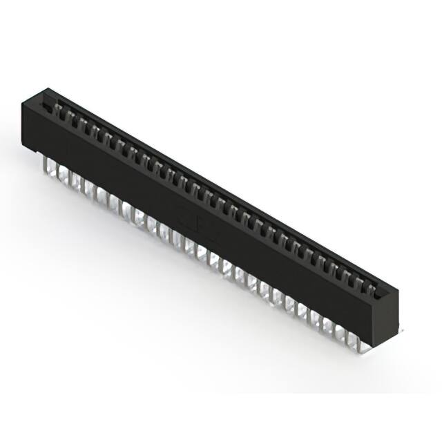 857-052-459-201