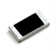 ARG03BTC9090