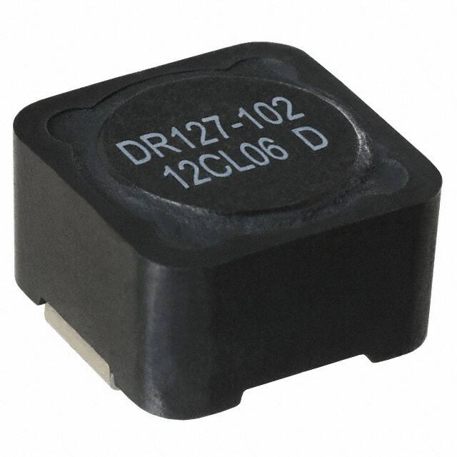 alternative text