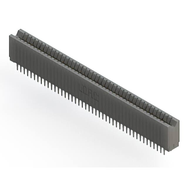 745-088-525-206