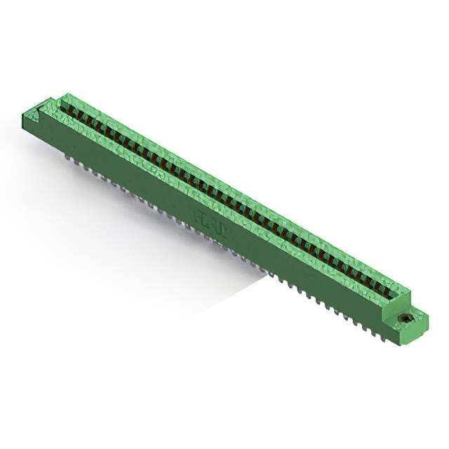 316-035-500-108