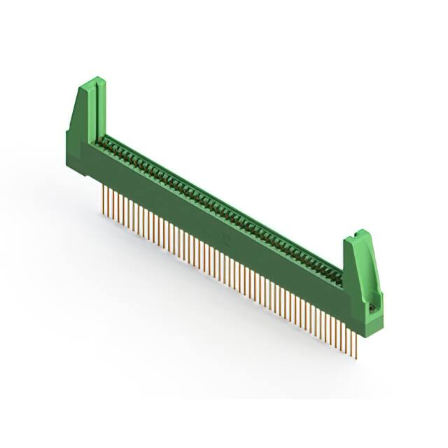 345-051-541-188
