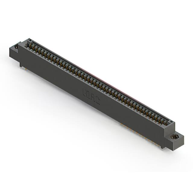 895-090-524-507