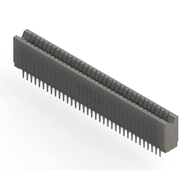 745-070-525-206