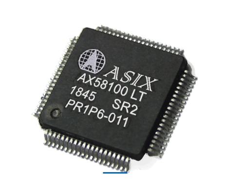 AX58100