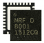 nRF8001-R2Q32