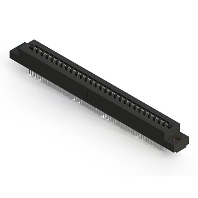 857-056-400-207
