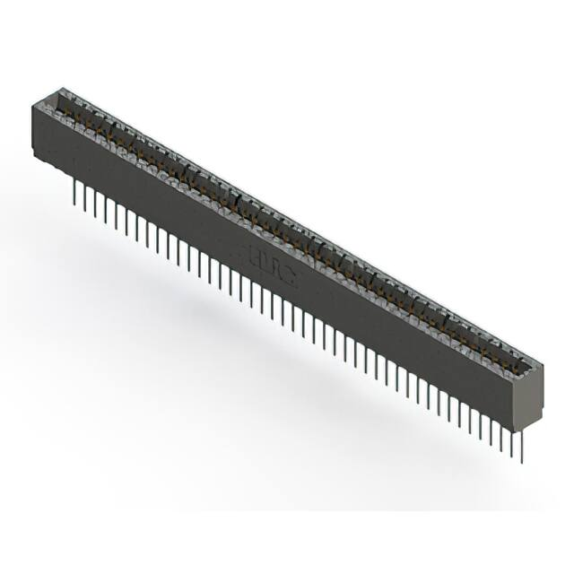 726-044-540-101
