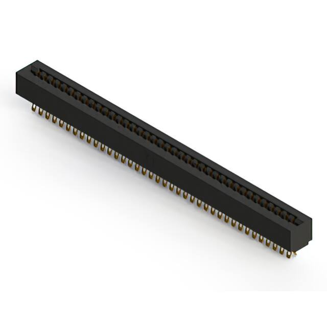 357-076-555-201