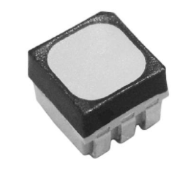 CLX6F-FKC-CNP1ST1E1BB7D3D3