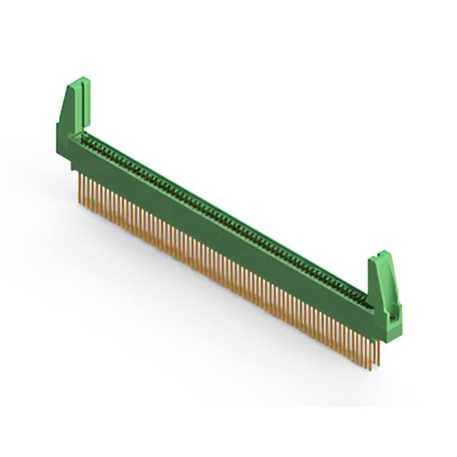 345-136-544-888
