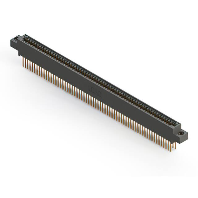 895-128-541-808