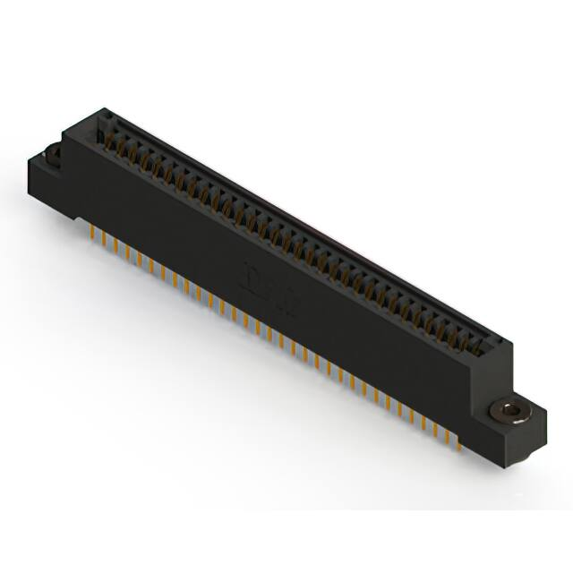 395-064-525-203