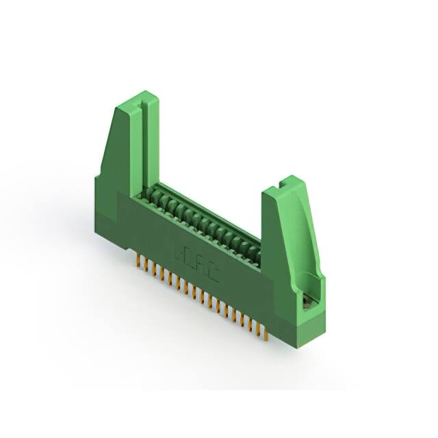 345-017-558-188