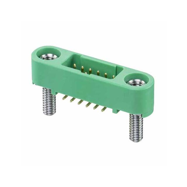 G125-MS11205M2R