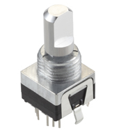 EM11B16140AE