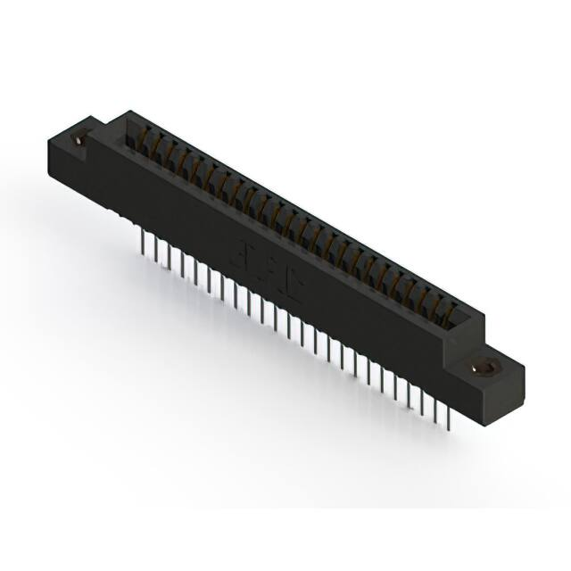 391-024-522-107