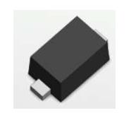 ESD5D5C