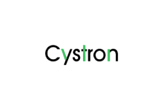cystron