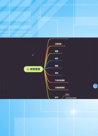 電子硬件工程師學習規劃——0.5硬件項目管理-1