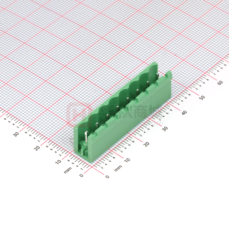 WJ2EDGR-5.08-8P