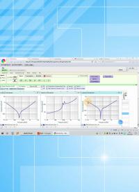 電子元器件入門——電容2.17使用murata和kemet的設計工具觀察電容的特性-2.