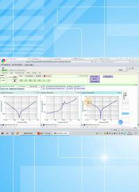 電子元器件入門(mén)——電容2.17使用murata和kemet的設(shè)計(jì)工具觀察電容的特性-2.