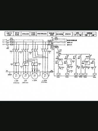 经验分享,行业芯事,威廉希尔官方网站
设计分析,电力