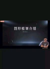 Mini GUI 圖形框架介紹④ #全志在線開發者學院 