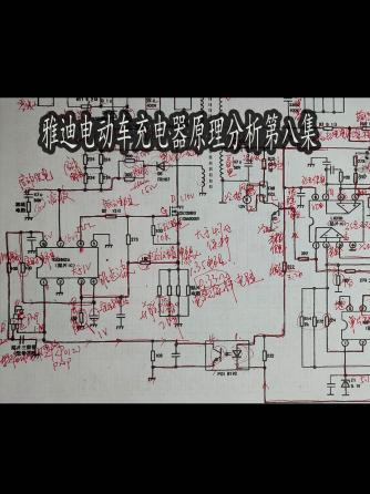 经验分享,行业芯事,威廉希尔官方网站
设计分析