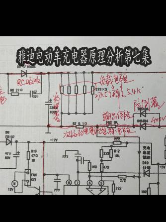 经验分享,行业芯事,威廉希尔官方网站
设计分析