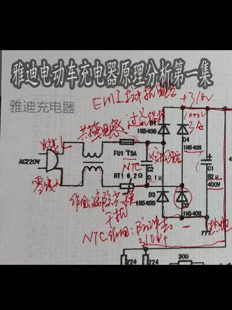 经验分享,行业芯事,威廉希尔官方网站
设计分析