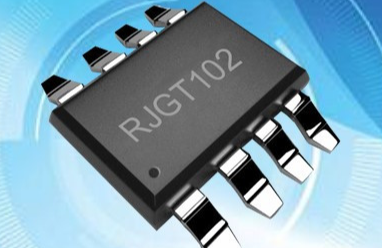 加密芯片RJGT102在無人機方案保護中的應用