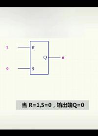 NE555的電路工作原理