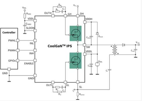 pYYBAGJFA6uAe-7gAADHLSMEKCM174.png