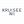 氪見科技