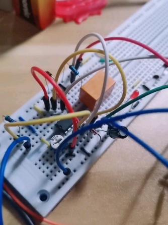 集成威廉希尔官方网站
工艺,IC设计,学习开发板,开发板,经验分享,行业芯事,延时威廉希尔官方网站
,开关延时威廉希尔官方网站
