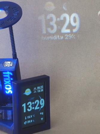 单片机,电子制作