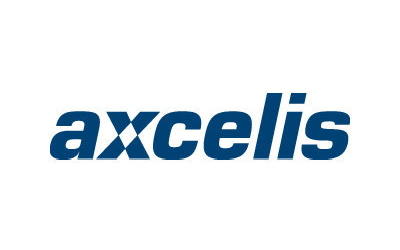 AXCELIS宣布向日廠商發運功率注入機