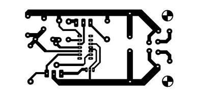 microchip