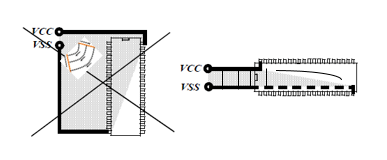 microchip