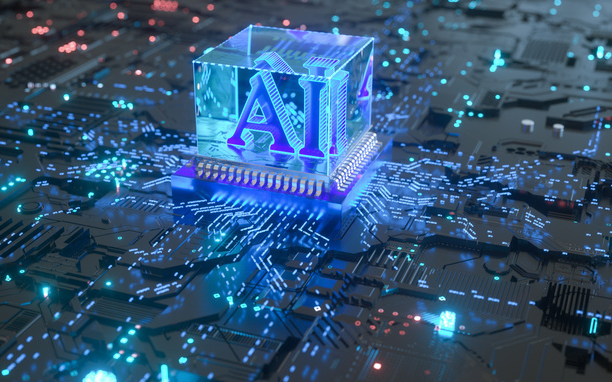 臺積電、ASML加盟，美國大學開始推動AI硬件的產學研合作