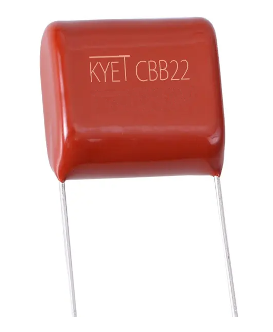 alternative text