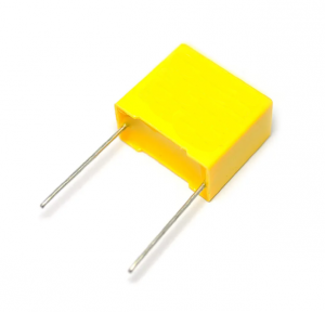 PE684J2A0501