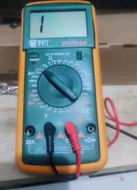 #工欲善其事必先利其器，曬一曬你的工具庫 