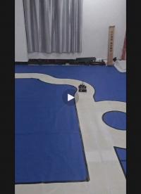 小車(chē)