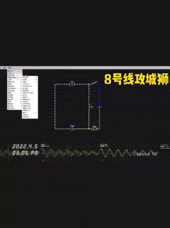 威廉希尔官方网站
设计分析