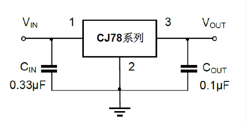 晶体管