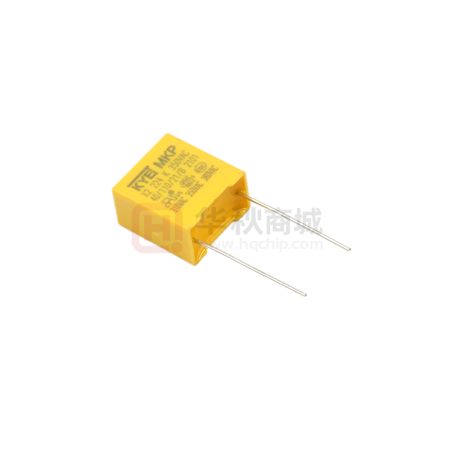 PX224K2W1002